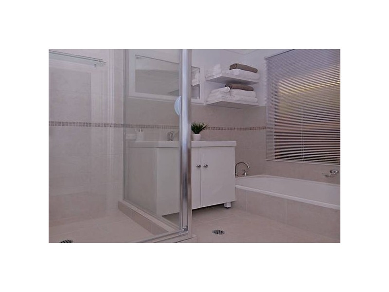 10 Tipuana Place, Edgewater WA 6027