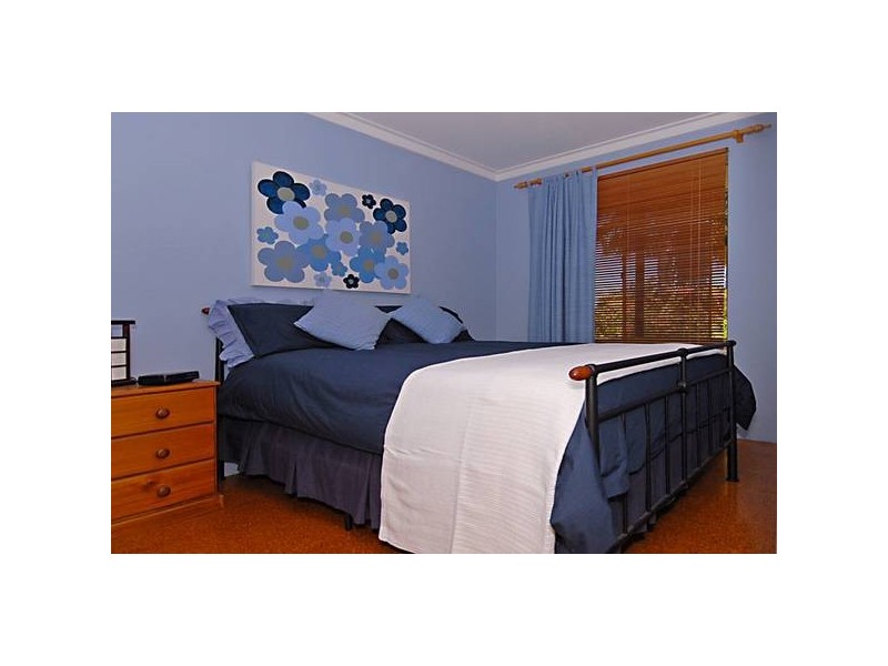 10 Tipuana Place, Edgewater WA 6027