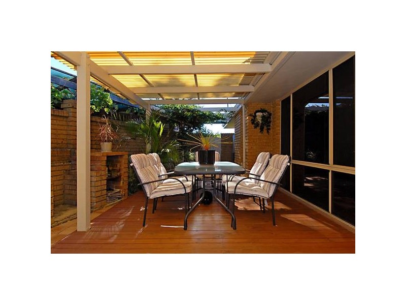 10 Tipuana Place, Edgewater WA 6027