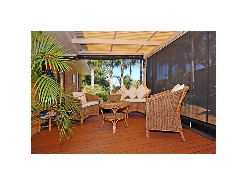 10 Tipuana Place, Edgewater WA 6027