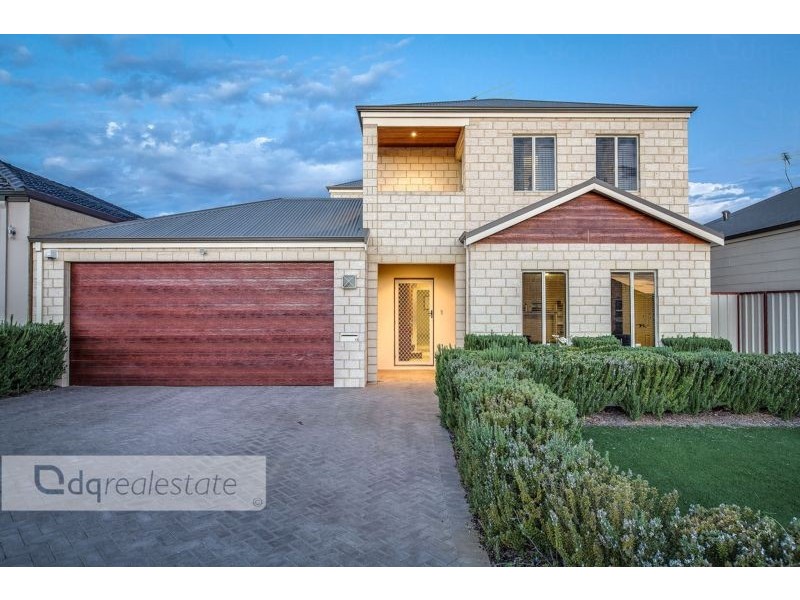 17 La Trobe Street, Landsdale WA 6065