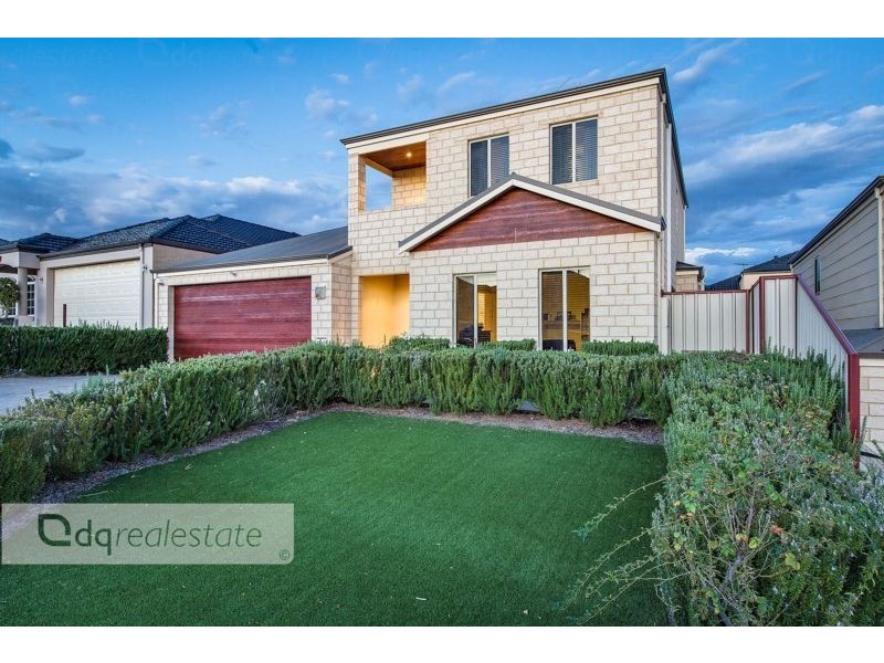17 La Trobe Street, Landsdale WA 6065