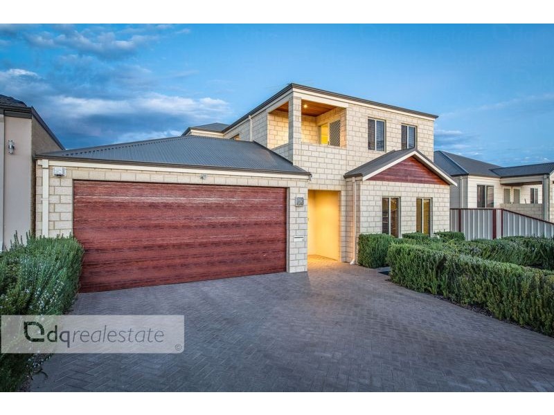 17 La Trobe Street, Landsdale WA 6065