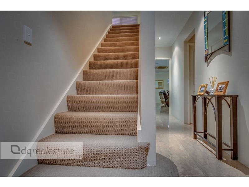 17 La Trobe Street, Landsdale WA 6065