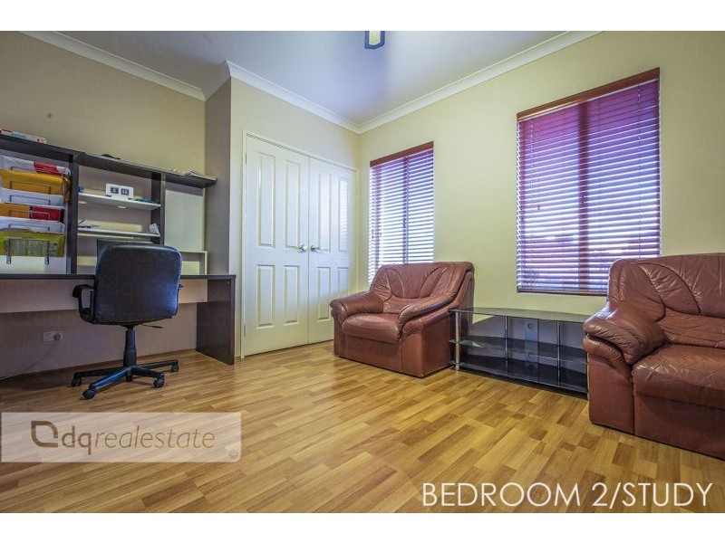 17 La Trobe Street, Landsdale WA 6065