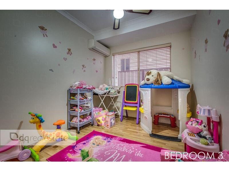 17 La Trobe Street, Landsdale WA 6065