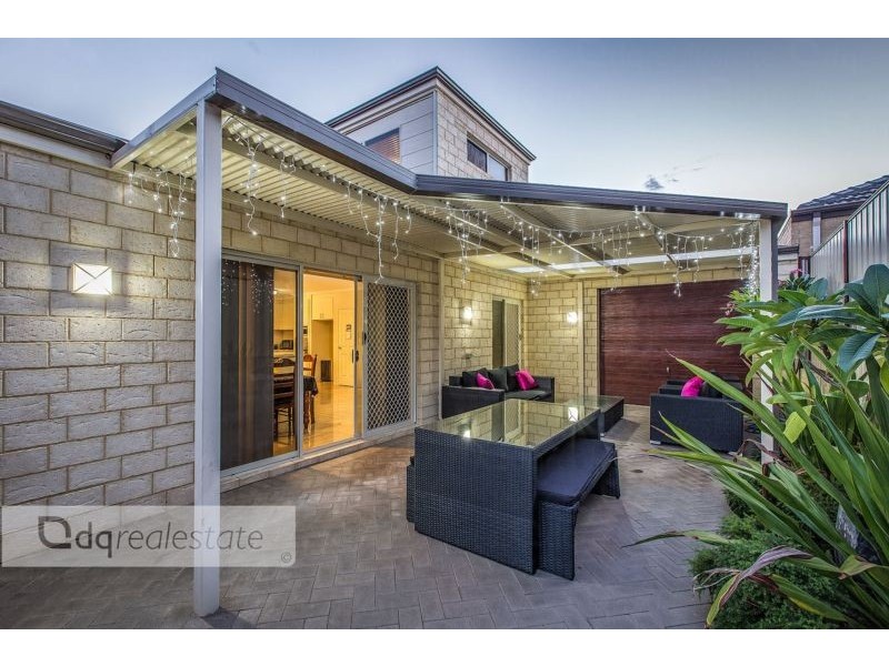 17 La Trobe Street, Landsdale WA 6065