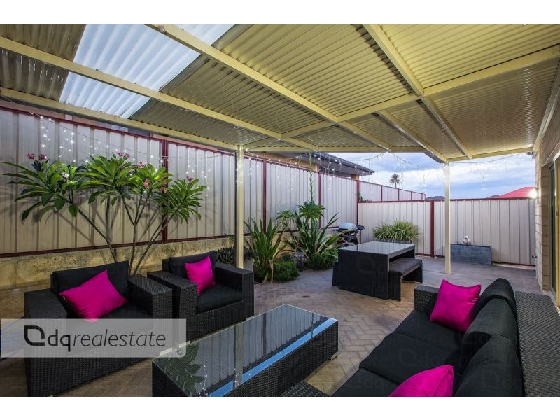 17 La Trobe Street, Landsdale WA 6065
