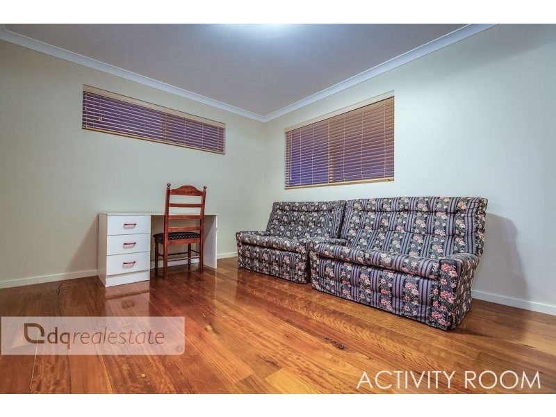 17 La Trobe Street, Landsdale WA 6065