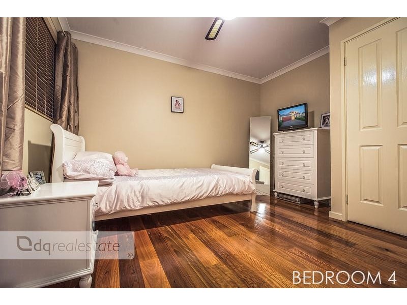 17 La Trobe Street, Landsdale WA 6065