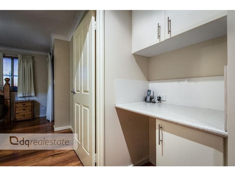 17 La Trobe Street, Landsdale WA 6065