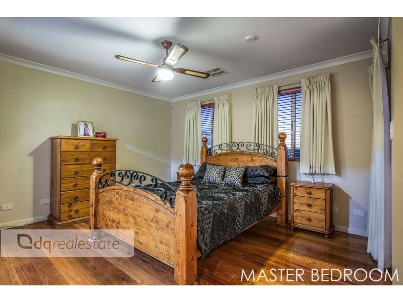 17 La Trobe Street, Landsdale WA 6065