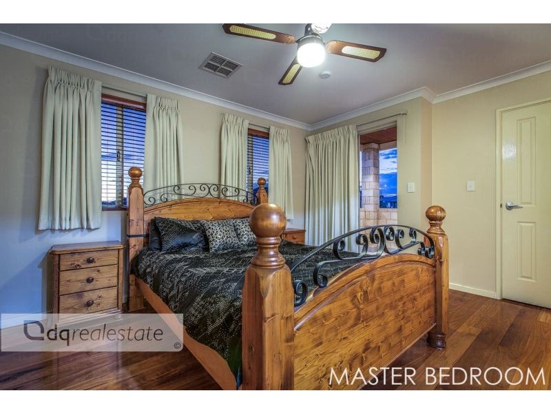 17 La Trobe Street, Landsdale WA 6065