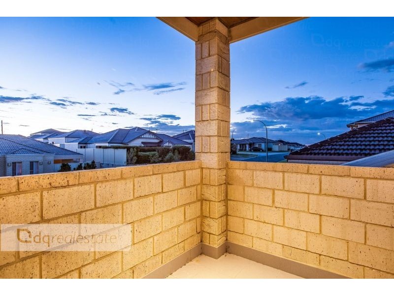 17 La Trobe Street, Landsdale WA 6065