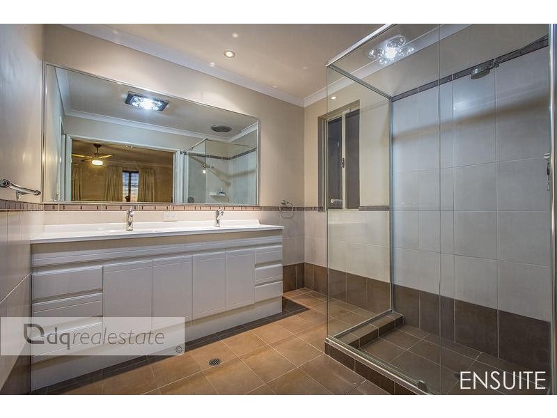 17 La Trobe Street, Landsdale WA 6065