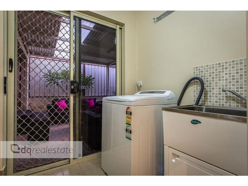 17 La Trobe Street, Landsdale WA 6065