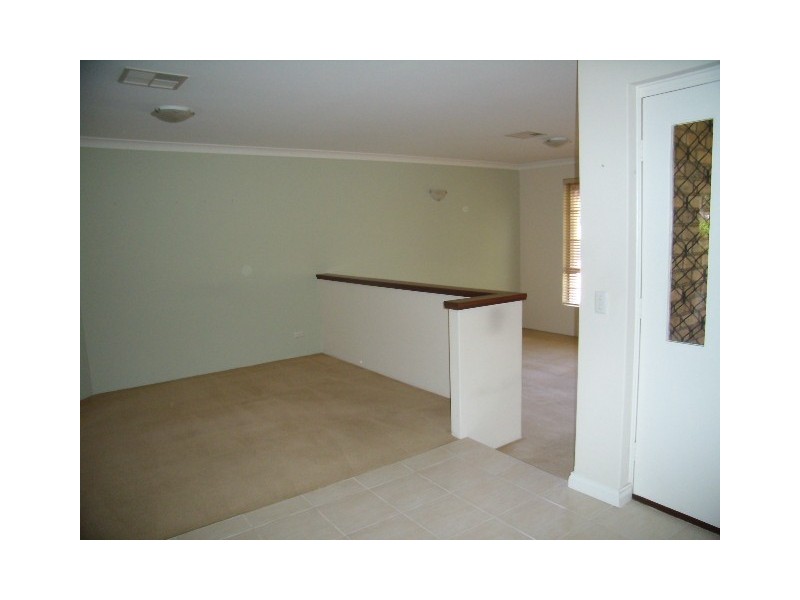 199 Kingsley Drive, Kingsley WA 6026