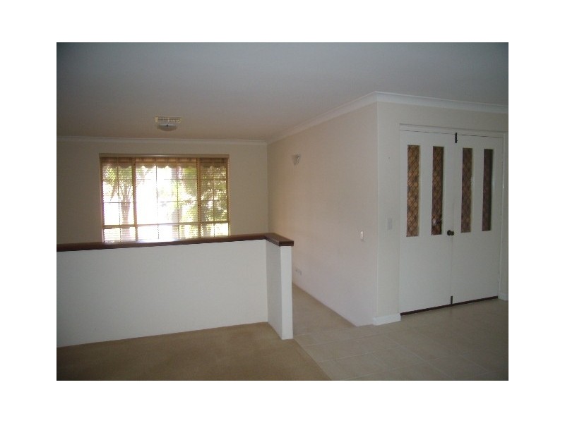 199 Kingsley Drive, Kingsley WA 6026