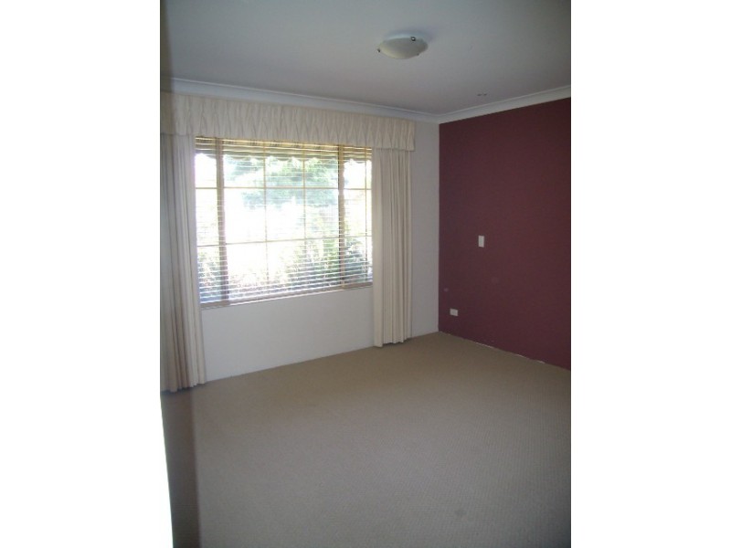 199 Kingsley Drive, Kingsley WA 6026