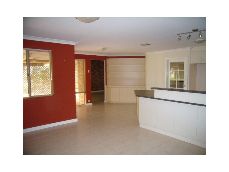 199 Kingsley Drive, Kingsley WA 6026