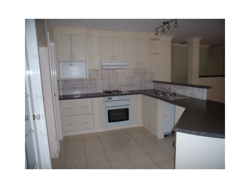 199 Kingsley Drive, Kingsley WA 6026