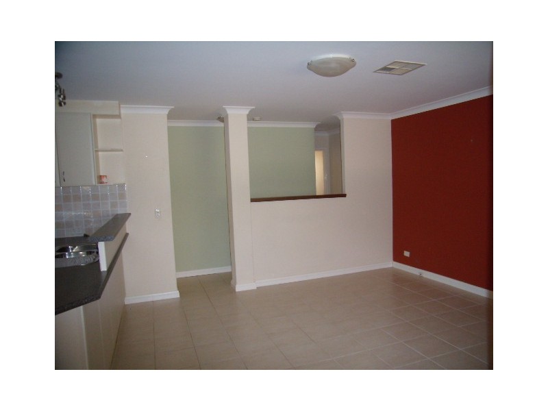 199 Kingsley Drive, Kingsley WA 6026