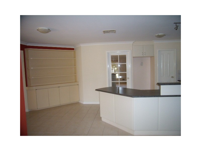 199 Kingsley Drive, Kingsley WA 6026