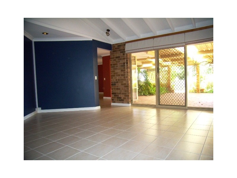 199 Kingsley Drive, Kingsley WA 6026