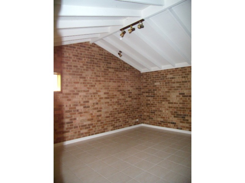 199 Kingsley Drive, Kingsley WA 6026