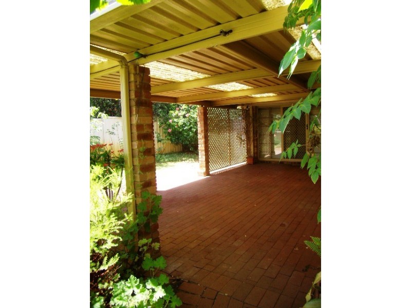 199 Kingsley Drive, Kingsley WA 6026