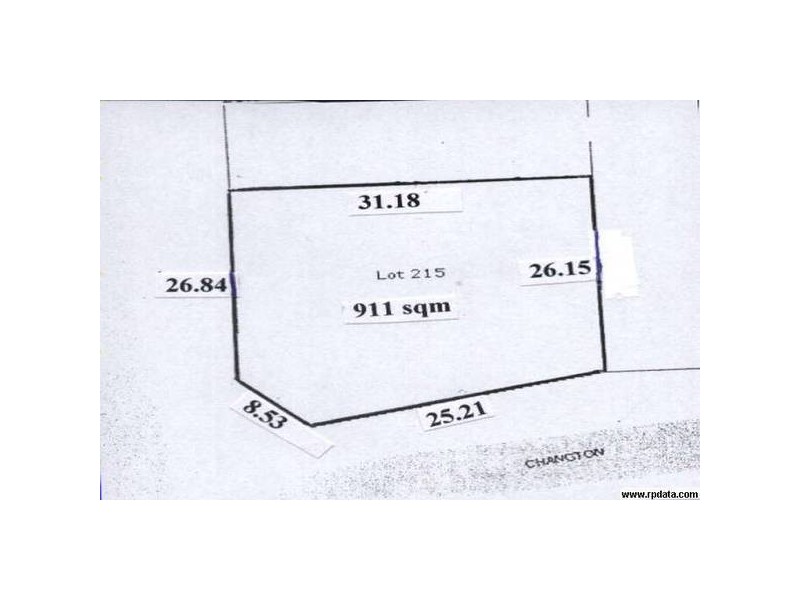 1 Changton Way, Westminster WA 6061