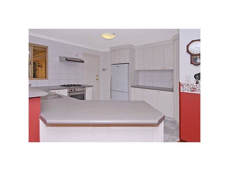 41 Monterey Drive, Woodvale WA 6026