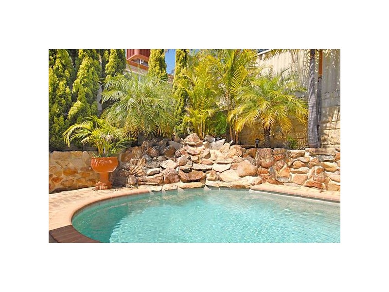 41 Monterey Drive, Woodvale WA 6026