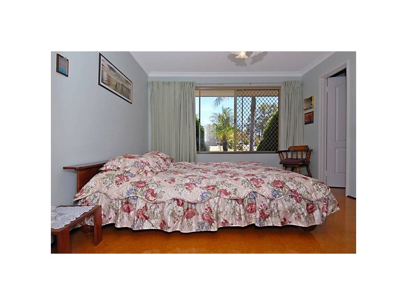 41 Monterey Drive, Woodvale WA 6026