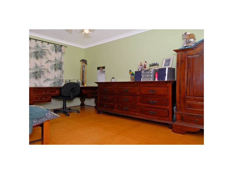 41 Monterey Drive, Woodvale WA 6026