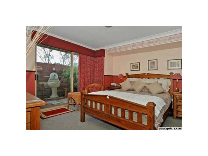 35 Fleetwood Circuit, Woodvale WA 6026