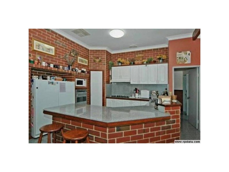 35 Fleetwood Circuit, Woodvale WA 6026