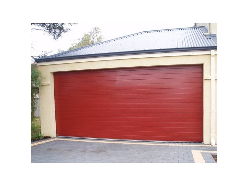 2c Culluton Crescent, Balga WA 6061