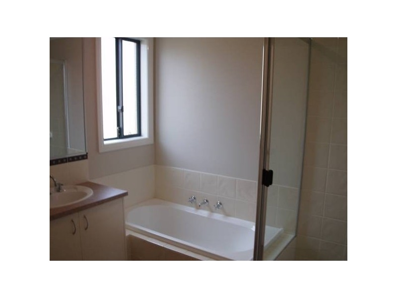 2c Culluton Crescent, Balga WA 6061