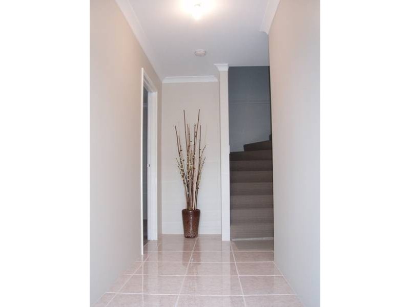 2b Culluton Crescent, Balga WA 6061