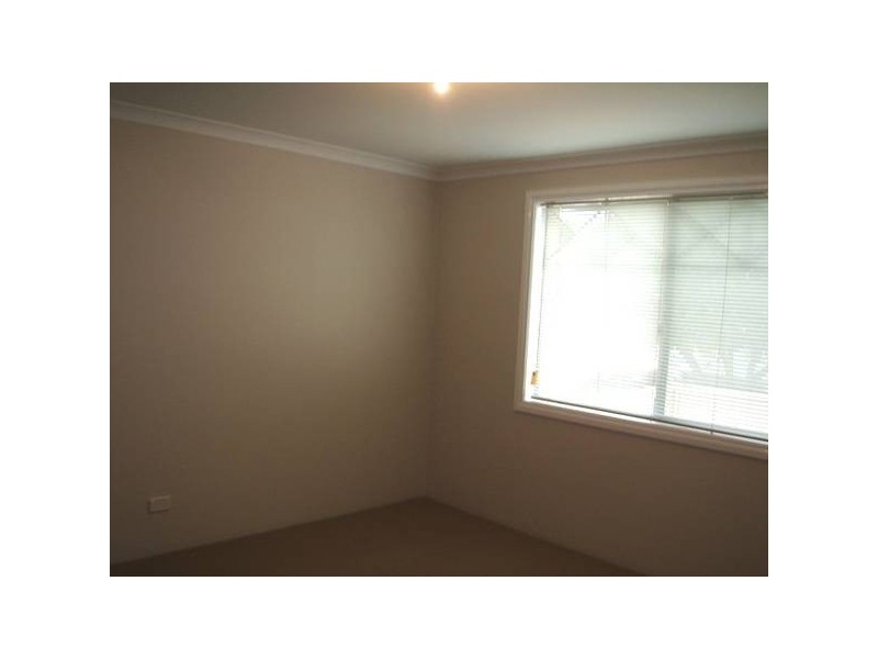 2b Culluton Crescent, Balga WA 6061