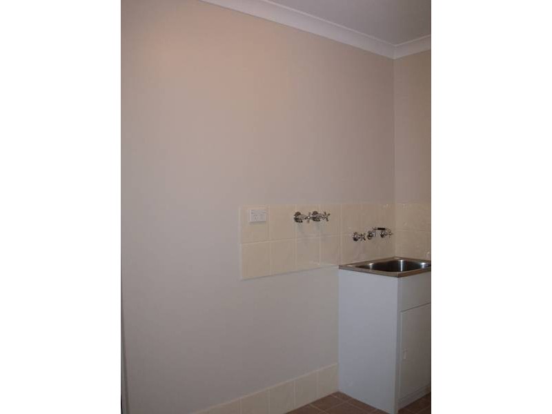 2b Culluton Crescent, Balga WA 6061