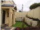 2a Culluton Crescent, Balga WA 6061
