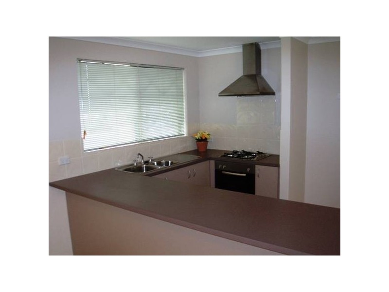 2a Culluton Crescent, Balga WA 6061