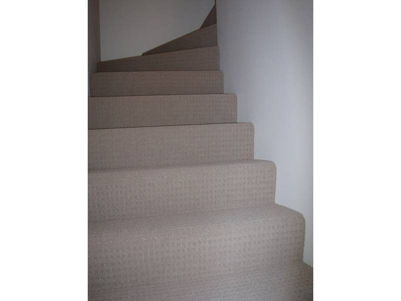 2a Culluton Crescent, Balga WA 6061