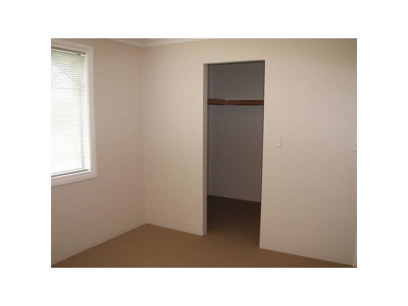 2a Culluton Crescent, Balga WA 6061