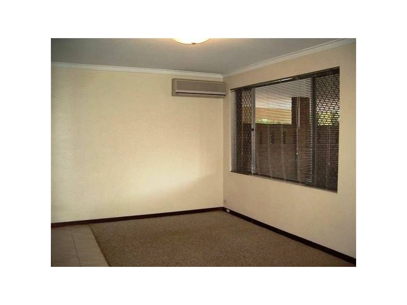 7/66 Banksia Street, Joondanna WA 6060