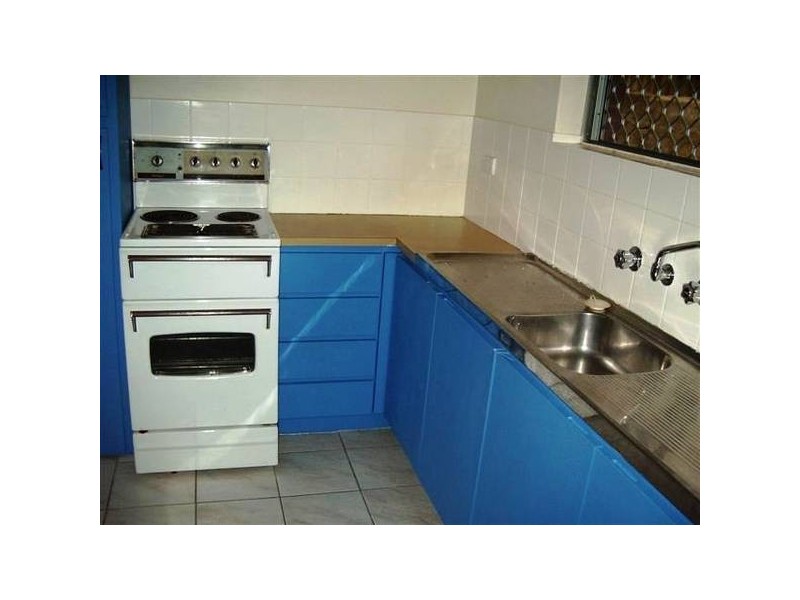 7/66 Banksia Street, Joondanna WA 6060