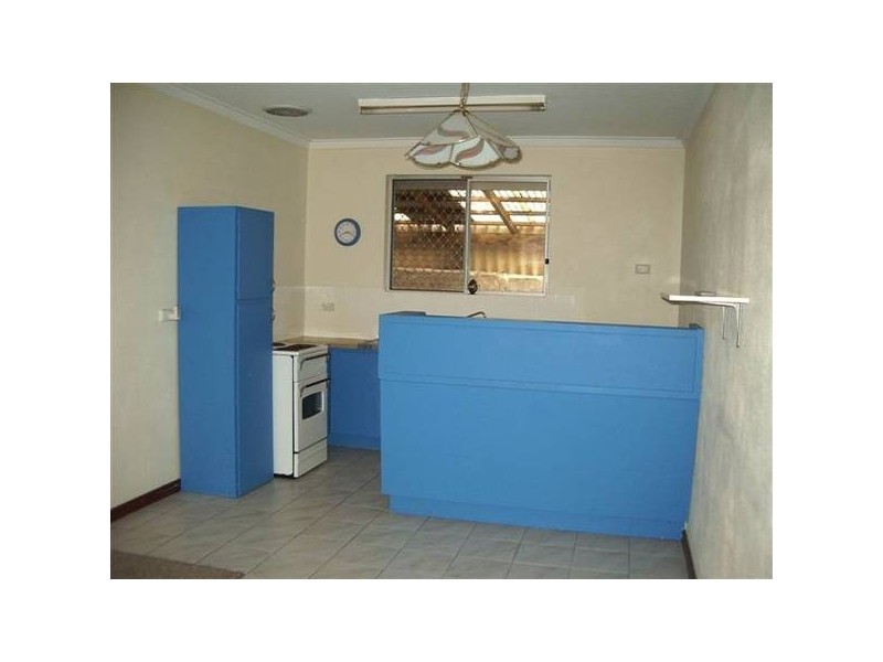 7/66 Banksia Street, Joondanna WA 6060