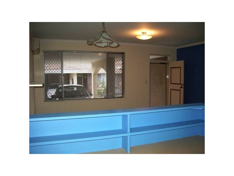 7/66 Banksia Street, Joondanna WA 6060